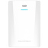 Grandstream GWN7670WM AP, Wi-Fi 7, 802.11be, 2,5 G Ethernet WAN/LAN, 256 klientov, 2x2:2 MIMO