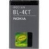 Nokia batéria BL-4CT Li-Ion 860 mAh - Bulk