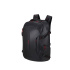 Samsonite ECODIVER Travel Backpack S 38L Black