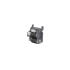 Paper Feed Roller pre Cassette A (58XX/53XXSeries)