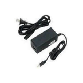 Zdroj pre tlačiarne Zebra GX, ZD410D/420C/500