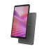 Lenovo Tab One/TB305FU/8,7"/1340x800/4GB/64GB/An15/Luna Grey