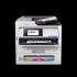 EPSON tiskárna ink  WorkForce Pro EM-C800RDWF, 4v1, A4, 4800x1200dpi, 34ppm, Duplex