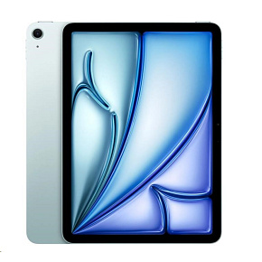 Apple iPad Air 11''Wi-Fi 128GB - Blue (2026)