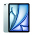 Apple iPad Air 11''Wi-Fi 128GB - Blue (2026)