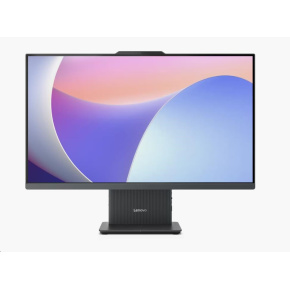 LENOVO PC AiO IdeaCentre 7IRH9 - i7-13620H,27" FHD IPS,32GB,1TSSD,HDMI,Int. Intel UHD,W11H,2Y CC LENOVO PC AiO IdeaCentre 7IRH9 - i7-13620H,27" FHD IPS,32GB,1TSSD,HDMI,Int. Intel UHD,W11H,2Y CC