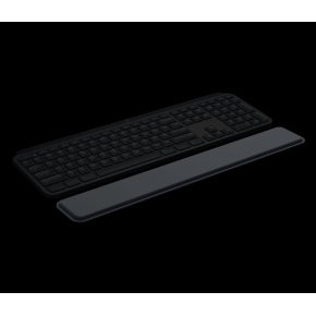 Logitech MX PALM REST Logitech MX PALM REST