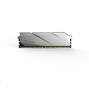 HIKVISION DIMM DDR4 8GB 2666MHz CL16