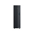 ASUS ExpertCenter/P500SV-05210H0020/SFF/5-210H/16GB/512GB/Intel int/bez OS/3R