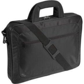 Acer CARRY CASE 17" taška čierna