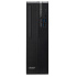 Acer Veriton/X2722G_W_FR180W 82+/SFF/i5-14400/16GB/512GB/Intel int/W11P/3R