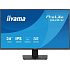 iiyama ProLite/X2491H-B1/23,8"/IPS/FHD/120Hz/1ms/Čierna/3R