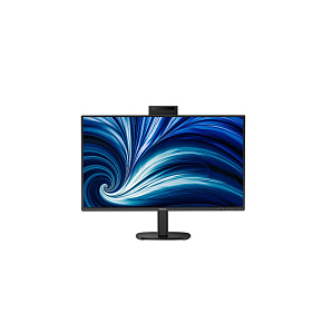 Philips/27B2U3601H/27"/IPS/QHD/120Hz/4ms/Čierna/5R