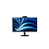 Philips/27B2U3601H/27"/IPS/QHD/120Hz/4ms/Čierna/5R