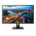 Philips/325B1L/00/31,5"/IPS/QHD/75Hz/4ms/Black/3R