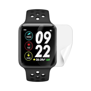 Screenshield IMMAX SW13 Pro fólie na displej Screenshield IMMAX SW13 Pro fólie na displej