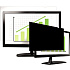 Privátny filter Fellowes PrivaScreen na monitor 23,8" (16:9)