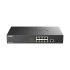 D-Link DGS-1010MP/E 10x1000 Desktop PoE+ Switch