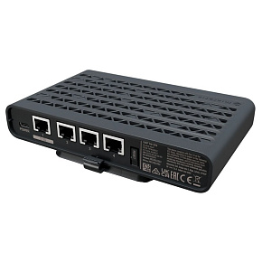 MikroTik A42G-HbeP, hAP ??be lite MikroTik A42G-HbeP, hAP ??be lite