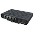 MikroTik A42G-HbeP, hAP ??be lite