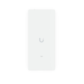 Ubiquiti UACC-Adapter-PT-120W, Power TransPort Adapter - Napájací adaptér 27V, 120W