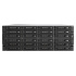 QNAP TL-R2400PES-RP - rozširujúca jednotka JBOD SATA (24x SATA, 2x SFF-8644 1x2, 2x zdroj), rack