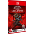 NS2 - Assassin's Creed Shadows