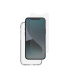ZAGG Invisible Shield Ochranné sklo Elite + 360 iPhone 12 mini