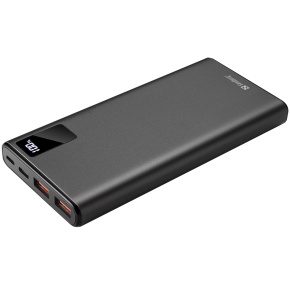 Sandberg Powerbank USB-C PD 20W 10000 Sandberg Powerbank USB-C PD 20W 10000
