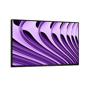 Dell Pro P/P2426HE/bez stojana/23,8"/IPS/FHD/120Hz/5ms/Sivá/3R Dell Pro P/P2426HE/bez stojana/23,8"/IPS/FHD/120Hz/5ms/Sivá/3R