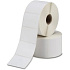 Z-Ultimate 3000T-38x25, whiter,5180ks