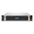 HPE MSA 1060 16Gb FC SFF Strg
