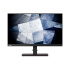 Lenovo ThinkVision/P24q-20/23,8"/IPS/QHD/60Hz/6ms/Black/3R