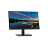 Lenovo ThinkVision/T24m-20/23,8"/IPS/FHD/60Hz/6ms/Black/3R