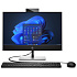 Bazar-HP AIO ProOne 440G9 23.8NT i5-14500T,1x16GB,512GB,HD DP+HDMI+HDMI IN,WiFi 6E+BT,usbkl.myš,120W,Win11Pro,3y ons