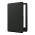 C-TECH PROTECT pouzdro pro Amazon Kindle PAPERWHITE 2024/COLORSOFT, WAKE/SLEEP funkce, hardcover, černé