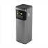 Hama High Power 65 W, powerbanka, 20000 mAh, 2x USB-C, 1x USB-A, PD, QC, displej