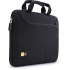 Taška Case Logic TNEO110K pre tablet 10,1", čierna