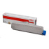 Toner OKI pre MC851/861br> Kapacita:7300 strán za minútu pri 5 % pokrytí.