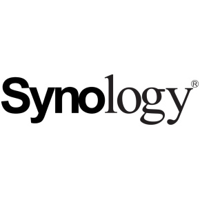 Synology NBD HW rpl DP340