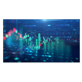 65" D-LED Philips 65BDL6005X - UHD, 500cd, cal, 24/7