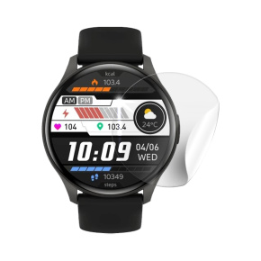 Screenshield CARNEO Gear+ Essential 2nd Gen fólia na displej Screenshield CARNEO Gear+ Essential 2nd Gen fólia na displej