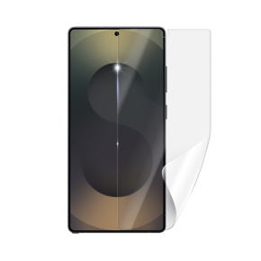 Screenshield SAMSUNG S938 Galaxy S25 Ultra fólia na displej