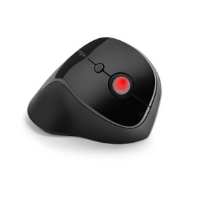 Kensington Pro Fit Ergo Verticálna myš bezdrôtová Kensington Pro Fit Ergo Verticálna myš bezdrôtová