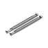 Ubiquiti UACC-Rack-Rails-Slide, Sliding Rack Rails