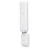 Ubiquiti AmpliFi HD Mesh Point