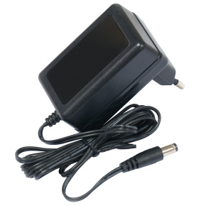 MikroTik napájací adaptér 24V 0,8A