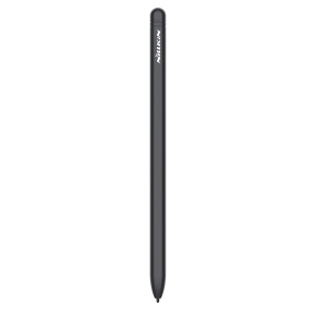 Nillkin Stylus iSketch S3 pre Samsung Tablet Black Nillkin Stylus iSketch S3 pre Samsung Tablet Black
