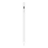 Tactical Roger Pencil Pro 2.0 White