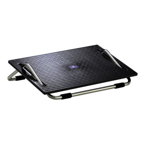 Podložka pod nohy WEDO ERGOSWING Podložka pod nohy WEDO ERGOSWING